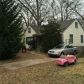 2022 Presley Way Ne, Atlanta, GA 30317 ID:11767519