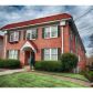 824 Greenwood Avenue Ne, Atlanta, GA 30306 ID:11767766