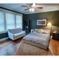 824 Greenwood Avenue Ne, Atlanta, GA 30306 ID:11767768