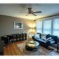 824 Greenwood Avenue Ne, Atlanta, GA 30306 ID:11767770