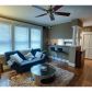 824 Greenwood Avenue Ne, Atlanta, GA 30306 ID:11767771