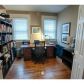 824 Greenwood Avenue Ne, Atlanta, GA 30306 ID:11767772