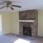 3418 Mill Creek Road, Gainesville, GA 30506 ID:11778333