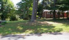 2374 Victor Court Norcross, GA 30071