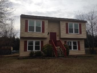 5024 Alberta Rd, Chesterfield, VA 23832