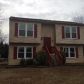 5024 Alberta Rd, Chesterfield, VA 23832 ID:11762365