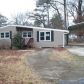 504 Park Lane, Fultondale, AL 35068 ID:11772352