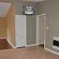 504 Park Lane, Fultondale, AL 35068 ID:11772358