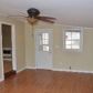 504 Park Lane, Fultondale, AL 35068 ID:11772359