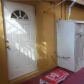 18791 NW 79 WY # APT #2, Hialeah, FL 33015 ID:11781266