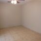 18791 NW 79 WY # APT #2, Hialeah, FL 33015 ID:11781272