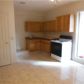 18791 NW 79 WY # APT #2, Hialeah, FL 33015 ID:11781273