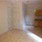 18791 NW 79 WY # APT #2, Hialeah, FL 33015 ID:11781274