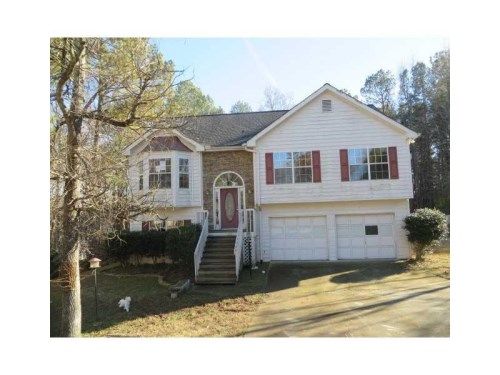 3410 Camens Court, Buford, GA 30519