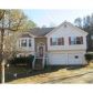 3410 Camens Court, Buford, GA 30519 ID:11721077