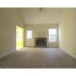 3410 Camens Court, Buford, GA 30519 ID:11721078