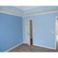 3410 Camens Court, Buford, GA 30519 ID:11721082