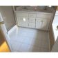 3410 Camens Court, Buford, GA 30519 ID:11721084