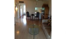 107 Royal Park Dr # 4D Fort Lauderdale, FL 33309