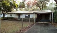 16466 NE 148th Terr Rd Fort Mc Coy, FL 32134