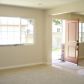 355 Rochester Street #, Costa Mesa, CA 92627 ID:11765751