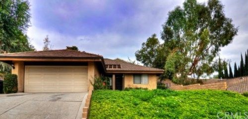 1768 Paseo Feliz, San Dimas, CA 91773