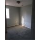 4213 Dunwood Terr, Burtonsville, MD 20866 ID:11782047