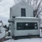 135 9th St SW, New Philadelphia, OH 44663 ID:11771056