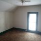 135 9th St SW, New Philadelphia, OH 44663 ID:11771059