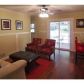 2666 Whippoorwill Circle, Duluth, GA 30097 ID:11781007