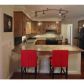 2666 Whippoorwill Circle, Duluth, GA 30097 ID:11781008