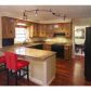 2666 Whippoorwill Circle, Duluth, GA 30097 ID:11781009