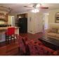 2666 Whippoorwill Circle, Duluth, GA 30097 ID:11781010