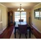 2666 Whippoorwill Circle, Duluth, GA 30097 ID:11781011