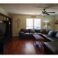 2666 Whippoorwill Circle, Duluth, GA 30097 ID:11781012