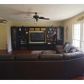 2666 Whippoorwill Circle, Duluth, GA 30097 ID:11781013