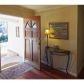 2666 Whippoorwill Circle, Duluth, GA 30097 ID:11781014