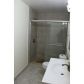 5740 NW 194 TE, Hialeah, FL 33015 ID:11779355