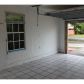 5740 NW 194 TE, Hialeah, FL 33015 ID:11779357