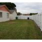 5740 NW 194 TE, Hialeah, FL 33015 ID:11779359