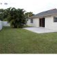 5740 NW 194 TE, Hialeah, FL 33015 ID:11779360