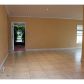 5740 NW 194 TE, Hialeah, FL 33015 ID:11779361