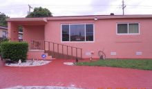 11 W 59 ST Hialeah, FL 33012