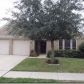 4106 Santa Olivia, Mission, TX 78572 ID:11745819