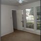 4106 Santa Olivia, Mission, TX 78572 ID:11745823