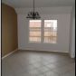 4106 Santa Olivia, Mission, TX 78572 ID:11745824