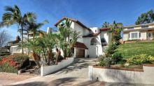 208 West Avenida Gaviota San Clemente, CA 92672