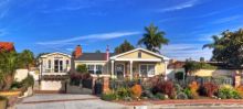 2303 Calle Las Palmas San Clemente, CA 92672