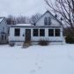 473 South Walnut St, Ravenna, OH 44266 ID:11771328