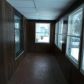 473 South Walnut St, Ravenna, OH 44266 ID:11771329